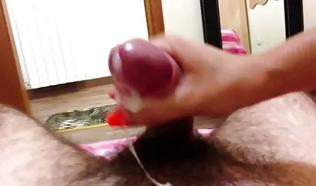 Natasha aspirado el amigo y se dio a sí misma a la mierda videos 3x caseros él