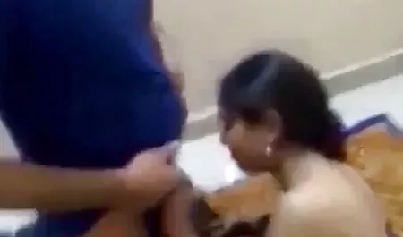 Otpadny danza videos caseros xxx mexicanas Aero