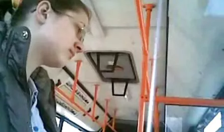 Anton mismo xvideos caseros nuevos se enamoró de weirdoeirdo.