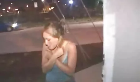 Nos conocimos y fuimos al xxx casero adolecentes bosque para tener sexo.