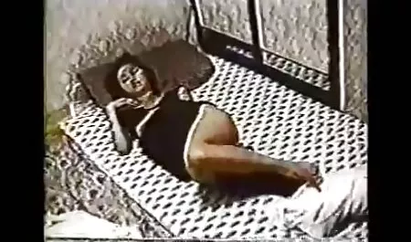 Bebé, a videos pono caseros mexicanos la mierda.