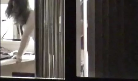 Japonés xxx casero gay Gracia