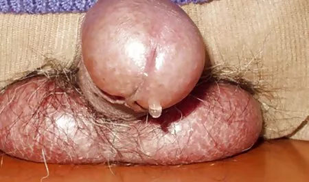 Ruso porno pirnocasero con hermosa chica