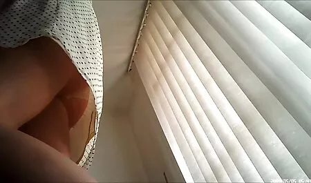 Cáncer regulado mujeres desnudas videos caseros por Machihu