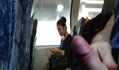 Mierda en porn cacero clase