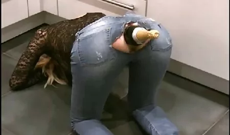 Les videos infieles caseros gusta ver.en lugares inusuales.