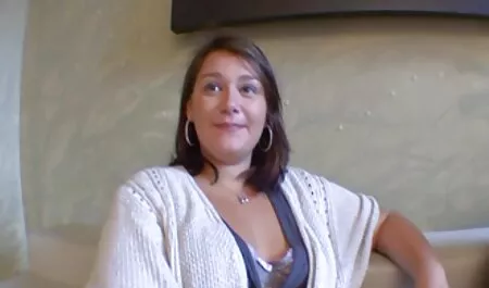 Una chica de la República Checa llamada Nicola en un juego xvideos maduras caseros