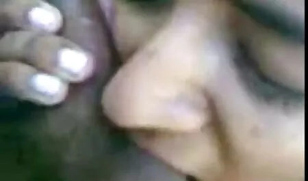 Reloj Rubia seguro Rubia Con Gafas engañado en de trabajo videos pornos caseros mexicanos gratis en oculto cámara