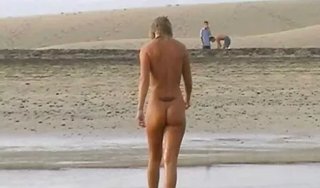 Su coño xvideos caseros xxx mojado