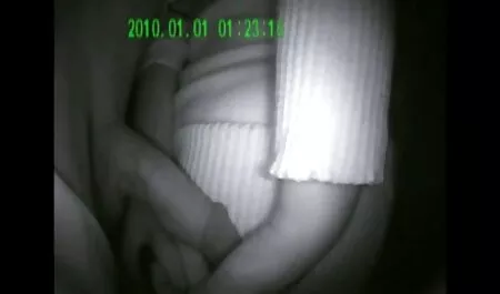 Peep Sho de videos caseros para adultos Ver inede gags en el chat de vídeo