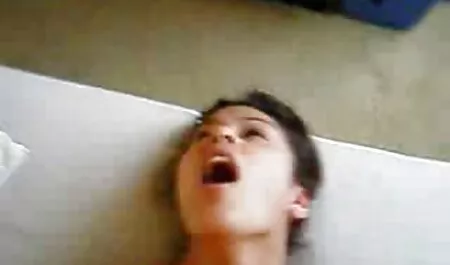 Una niña de veinticuatro años llamada videos de orgasmos caseros Evilina