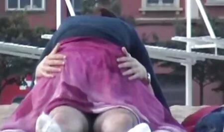 Película caliente por Anastasia Petrova videos caseros follando