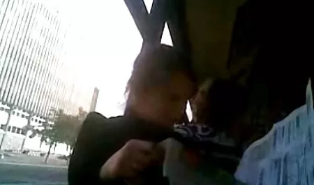 Wononka videos xxx caseros de estudiantes con la madre de un vecino en el país chupó y lloró