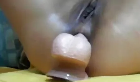 Una pieza perfecta en la tienda - el lugar perfecto para xnxx videos caseros mirar -