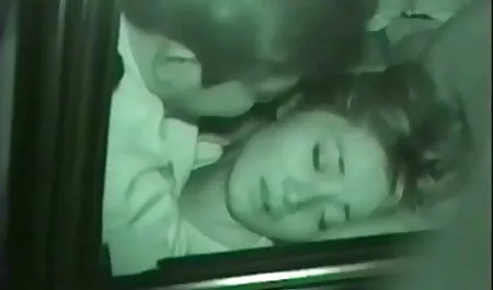 Establecer a la casero gay porn barra