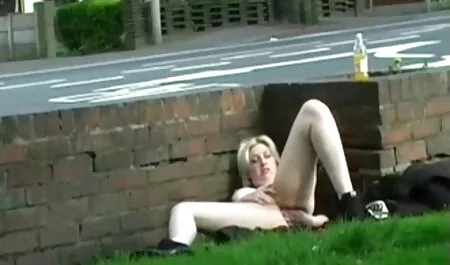 La mujer held la s swinging caseros amateur partido en casa
