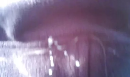 Un pequeño stand abandonó a videos xxx caseros mexicanas una perra insaciable