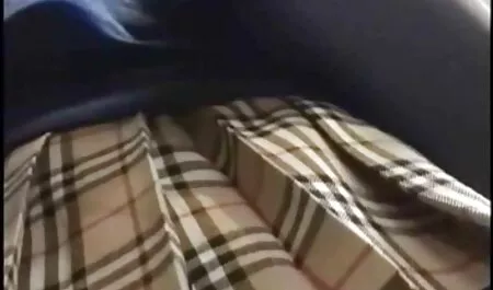 Bebimos caseros xxx té y nos fuimos a la mierda.