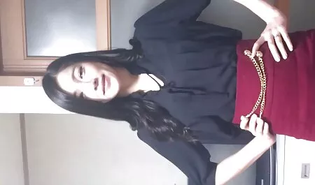 Masha sexo casero colegio nuestra cavidad es Pasha