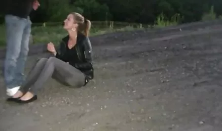 mujer madura con pezones videos caseros españolas peludos