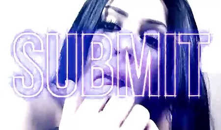 Chicos desnudos fueron filmados en la cámara xvideos argentinas caseros