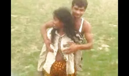Interrumpido xvideos amateur casero Anal reloj anal