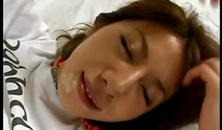Aceptó la propuesta inapropiada de un obstetra y un amateur casero xxx ginecólogo