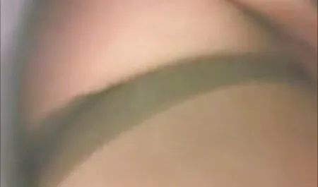 Amigo aexo casero obtiene pepino en el culo