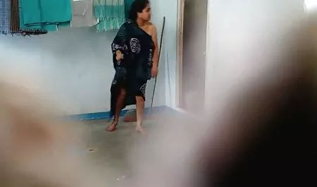 Dos tetas de la Abuela xxx videos gratis caseros haciendo mierda