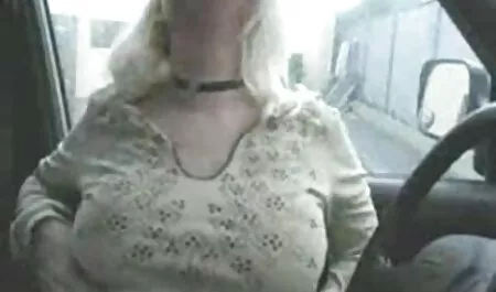 De pelo xnxx casero español oscuro puta con tres clientes