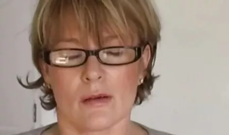Un hombre xvideos caseros español se masturba