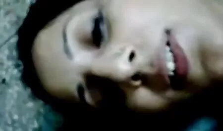 Polla ansia agujero mojado videos de orgias caseras