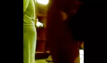 Lesbianas xxx caseros tetonas pornstars