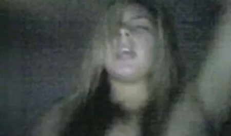 Amateur videos caseros de virgenes reloj en la cama de agua