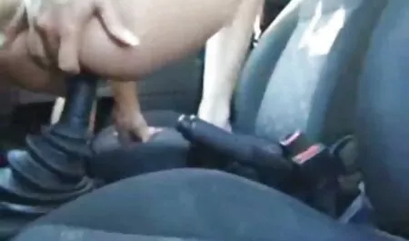 Ludmila quería pornocasero gratis