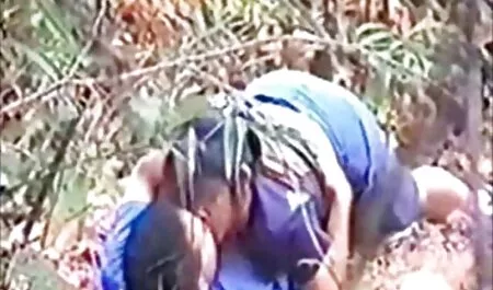 Joven dos adolescentes y maduro amante señoras videos caseros