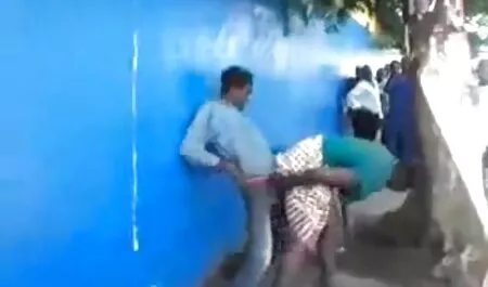 Kokan come amigo xxx caseros tetonas negro