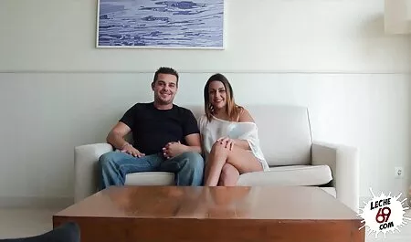 Esquema estándar: citas, divorcio y sexo videos caseros colombianos xxx