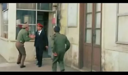Siente los pernos del agujero videos de sexo mexicano casero húmedo