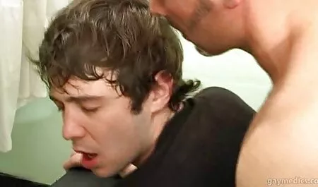 Le dije a los jugadores a la mierda unos a otros y se video porno casero gratis pusieron un strap-on