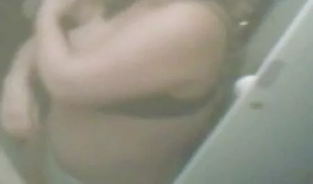 Ella era la nuevo profesor videos caseros chilenos xxx con polla